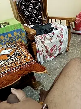 Alii6969 online show from March 28, 6:19 pm