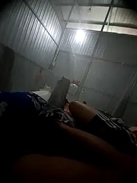 raise559 online show from April 8, 11:57 pm