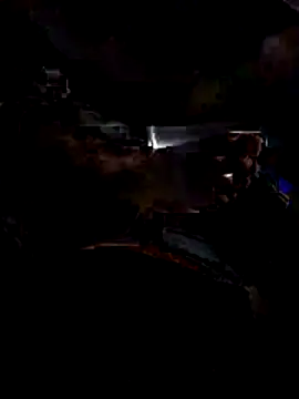 kiczkaxks online show from March 27, 11:16 pm