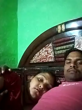 sonmot online show from April 2, 4:37 pm