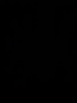 ndaloyakhe online show from April 3, 5:10 pm