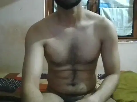 alpha 0026 online show from April 25, 11:35 pm