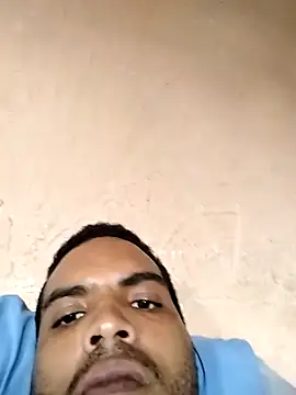 Sheltyboy 0713 online show from March 30, 1:01 pm