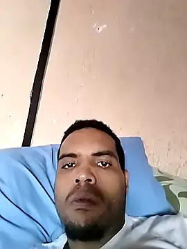 Sheltyboy 0713 online show from March 28, 9:09 am