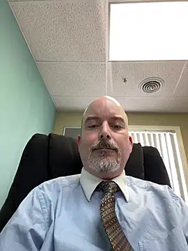 Wareagle27 online show from July 13, 8:22 pm