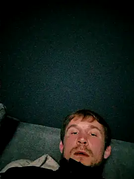 rokosz online show from March 29, 2:55 am