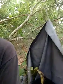 tainted95 online show from March 29, 10:32 pm