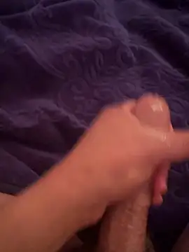 Nemstounsi online show from March 29, 12:55 am