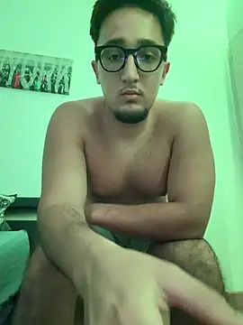 yaya mvp online show from July 26, 6:49 pm