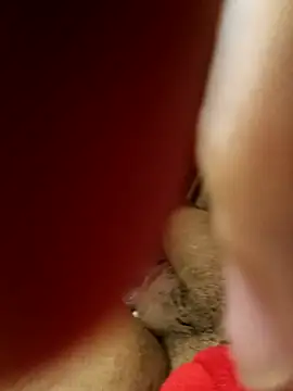 Ben972928 online show from April 6, 2:19 am