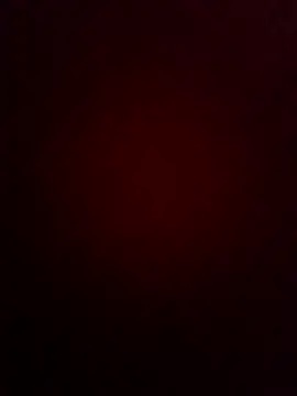 Donlati online show from March 29, 5:18 am