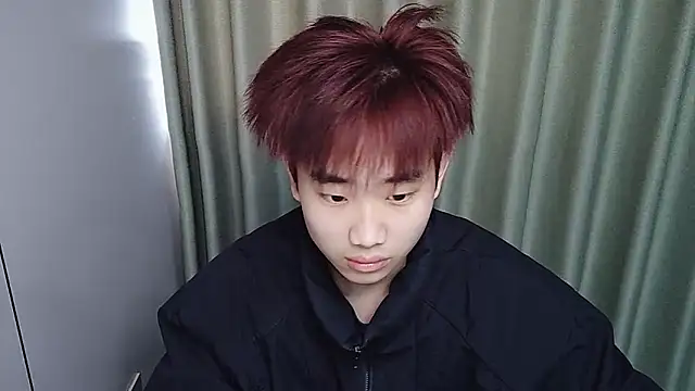 M888AO online show from April 30, 7:37 am