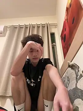 sexyboy-3525 online show from June 12, 5:44 pm