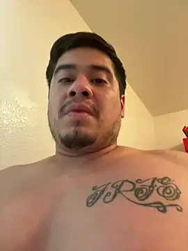 dickforyou2day online show from June 27, 6:46 pm