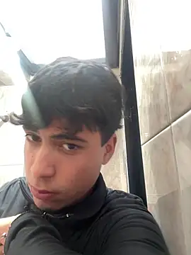 nico herrera   online show from May 31, 7:04 pm