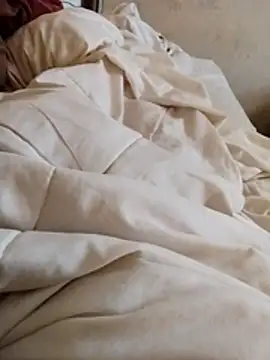 zeptap online show from April 1, 5:53 am