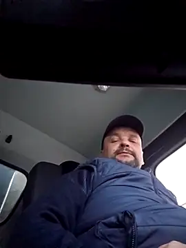 Cristo1982 online show from March 30, 4:24 am