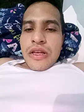 Julian411 online show from April 1, 2:35 am