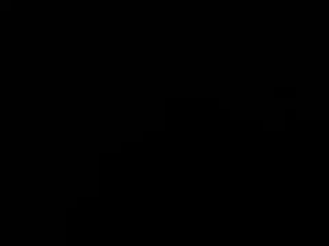 safado890p online show from April 7, 5:46 pm