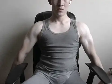 DavMC19cm online show from May 19, 7:42 pm