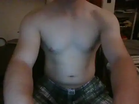 DavMC19cm online show from May 27, 2:08 am