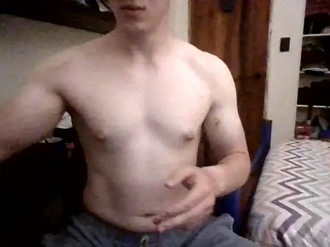 DavMC19cm online show from August 1, 1:59 am
