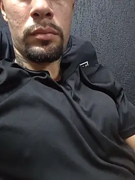 Marcello244 online show from June 17, 8:32 pm