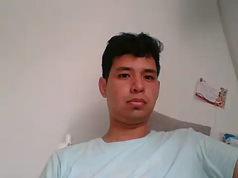 Ian-yin08 online show from July 17, 4:46 pm