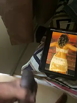 fuckingmachine telugu online show from April 23, 6:18 am