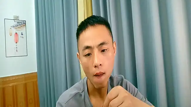 davidboys online show from July 2, 8:42 am