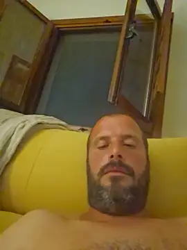 SuperDotadoX29 online show from June 26, 11:51 pm