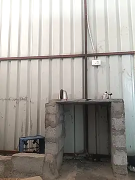 copulas online show from April 13, 7:09 am