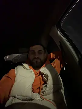 MisterShadow1995 online show from April 4, 2:08 am