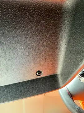 MisterShadow1995 online show from April 1, 9:11 am