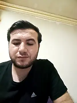 unal3169 online show from March 31, 4:53 pm