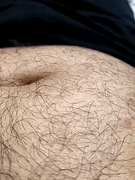 BongMan95 online show from April 1, 3:53 pm