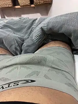 lucasss060 online show from March 31, 8:32 pm