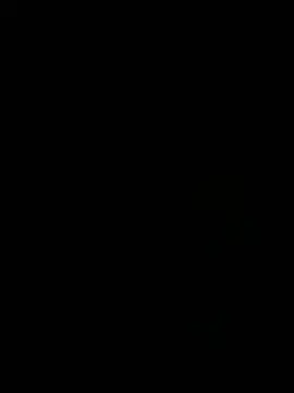 lescookins online show from April 16, 2:22 am