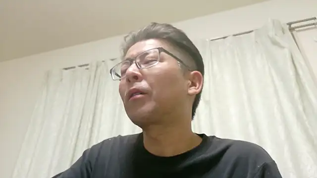 zakochin1106 online show from April 26, 2:47 pm