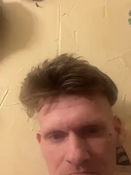 jsouth89 online show from April 4, 8:55 am