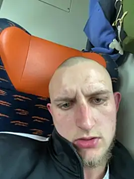 original guys online show from April 15, 12:05 pm