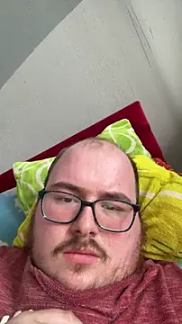 Domis9520 online show from April 1, 2:25 pm