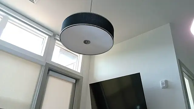 Seagll online show from April 11, 12:18 am