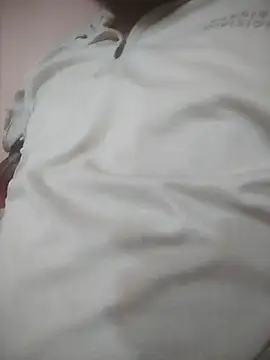 deshifuddi online show from April 2, 10:23 am