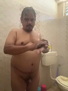 Amit sa online show from May 22, 5:01 am