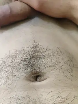 zbardi27 online show from April 2, 2:25 pm