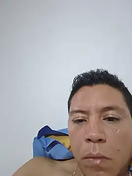 69man69-4 online show from July 12, 11:34 am