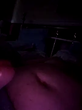 grosgland2026 online show from April 8, 2:15 pm