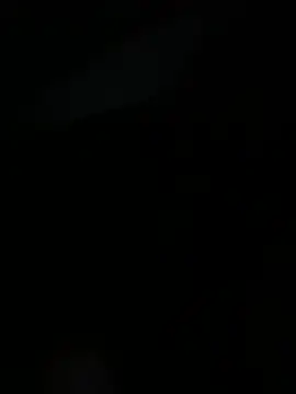 shykinks online show from April 27, 2:41 am