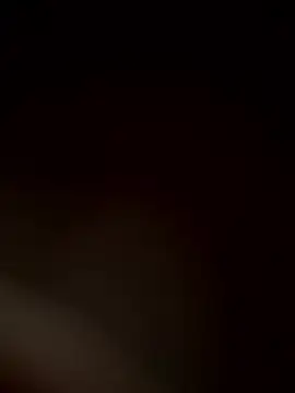 Gayyyporno online show from April 6, 9:37 pm